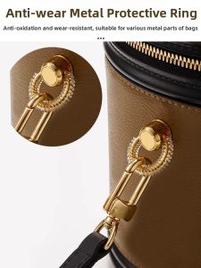 JINGQIAN | Bag Protection Circle Scratch Guard