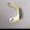 ZE184 CENTER STAND HOOK TMX 155. 