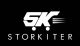 StorKiter