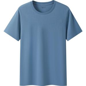 THREEGUN | Breathable Comfort Cotton T-Shirts