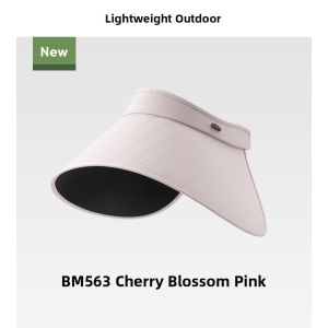 Beneunder | Full Face Sun Protection Hat Large Brim