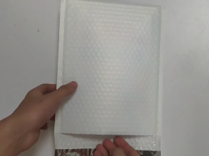 Latihan Soal Matematika/Buku Latihan Kelas 1 Sd/Pengurangan Dan Penjumlahan Buku