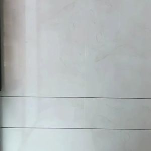 Wall Mounted Magnetic Hanger Storage Rack Laundry Clothes Hanger Organizer Shelf