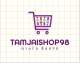 Tamjaishop98