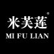 MIFULIAN