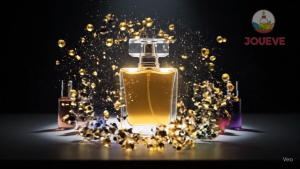 Triethyl Citrate - Natural Solvent & Fixative for Fragrance Blends (CAS: 77-93-0)