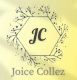 Joice collez