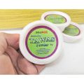 Tawas Powder Scented (30grams) per pc.. 