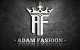 Adam Fashions