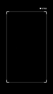 Desain Celana Chino Anak Panjang 1-13 Tahun: Pilihan Warna & Ukuran