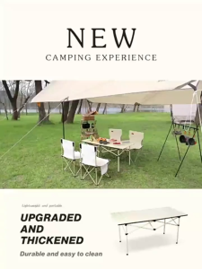 COD   Foldable chair camping Portable fishing folding chair light Beach Outdoor Leisure Folding Chairs