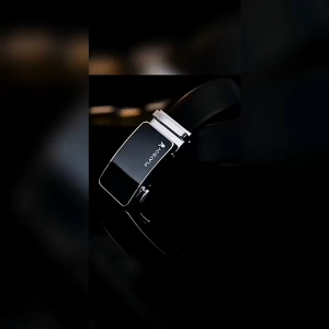 Tali Pinggang lelaki/Men belt/Men Wallet Casual Belt Automatic Buckle Waist Belt 男生腰带/腰带/裤带