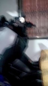 ตะขอ Yamaha Xmax 300 Nmax 155 ที่แขวนของ ราคาที่สมัคร ผลิตภัณฑ์ตะขอแขวน