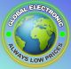 GLOBAL ELECTRONIC NEW