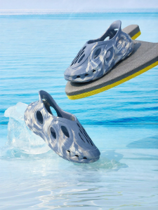 361° | Childrens Summer Water Shoes Slippers