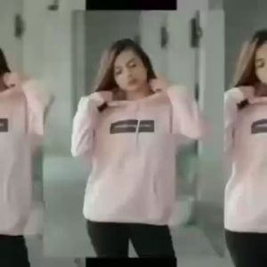 Sweater Hoodie Pria Oversize Brand Distro Bandung 2023 Branded Warna Cream List Dont Sleep Grafity Terbaru Keren Switer Cowok Cewek Lembut Dan Tebal Termurah Bisa COD