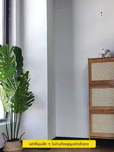 ชั้นวางรองเท้าเข้าประตูบ้านบ้านตู้รองเท้าแคบในร่มที่ทันสมัยเรียบง่ายใหม่ระเบิดง่ายหลายชั้นตู้เก็บรองเท้า