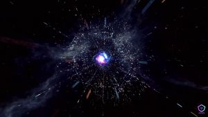 STARFIELD (PC Game) - Windows PC +ALL DLC