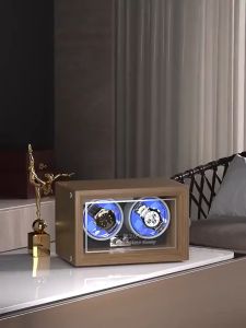 กล่องหมุนนาฬิกา ทรงตั้ง ปรับได้ 2 โหมด ชำระเงินปลายทาง ครับ