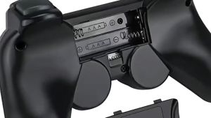 Drone E88 RC Quadcopter Foldable Portable WiFi FPV Drone Dual Camera Drones with 4K HD Single Remote Control 2024 original E88/S98 Dual Camera