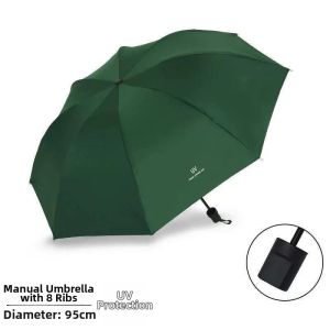 BAIXITANG | Sun UV Protection Compact Umbrella