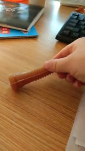 ยางถอนขนไก่ ลูกยางถอนขนไก่ ลูกยางเครื่องถอนขนไก่ เครื่องถอนขนไก่ แพ็ค 10 ชิ้น ใช้ได้ยาวนาน