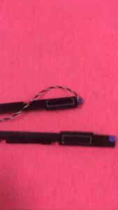 Loa Laptop Dell Precision M7530 M7540 new