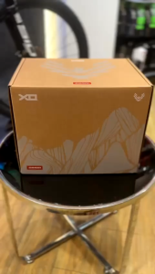 SRAM X0 Eagle AXS Transmission Mountain Bike Groupset