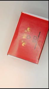 Sekrup Gypsum per kotak 25cm 3 cm 4 cm 5 cm 1inch solusi perkakas