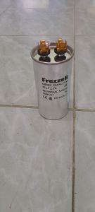 แค๊ปสตาร์ท แค๊ปรัน อุปกรณ์แอร์ แอร์ตัวธรรมดา แอร์9000Btu แอร์12000Btu แอร์18000Btu