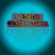 Megha_Collection