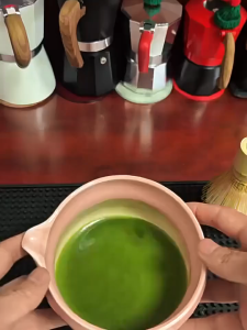 7pcs Japanese Tea Sets Ceramic Matcha Bowl Traditional Matcha Gift Matcha Whisk Spoon Matcha Bow