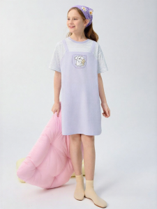 Balabala | Girls Summer Sleepwear