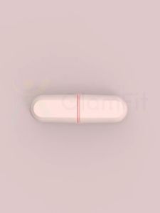 Bịt tai chống ồn Nút bịt tai chống ồn Chống ngáy Đi máy bay bịt tai chống ồn cách âm chuyên dụng