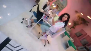 Samsung Galaxy A14 5G สมาร์ทโฟน (6GB RAM + 128GB ROM) หน้าจอ 6.6 นิ้ว แบต 5000mAh รองรับการชาร์จไฟได้อย่างรวดเร็ว รับประกันร้าน 12 เดื