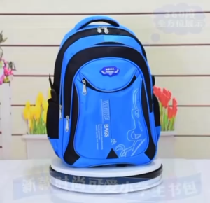 Tas Ransel Anak Laki - Laki Perempuan Model Terbaru 2025 / Tas RAnsel Sekolah sd smp sma // Tas Gunung Pria Murah / Tas Ransel polo pria / Tas Laki-Laki Masa Kini / Back Pack Sekolah / Tas Ransel Laki Laki / Tas Anak Cowok / Tas laptop anak