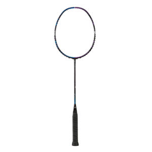 Kumpoo | Carbon Fiber Competition Offensive Badminton Racket