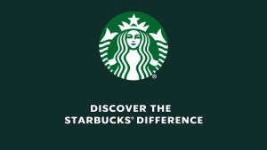 Starbucks Instant Premium Coffee 100% Arabica 3.17oz (90g)