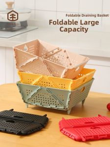 Anfeng | Home Display and Organize Tray