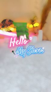 วัสดุรองเท้า ผ้าใบผูกเชื้อ หุ้มข้อ พื้นยางพารากัน รูปแบบ 1252 สินค้าตรงปก ค้นหา 100% สำหรับผู้สูงส่วน ศูนย์ต่าง ๆ และเป้าหมาย