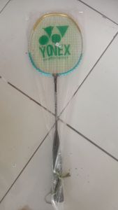 Raket YONEK/Raket murah/Raket biasa anak-anak murah