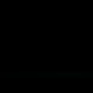 Talenan Kayu bambu TEBAL premium / Papan talenan bambu BAGUS / Cutting board bamboo