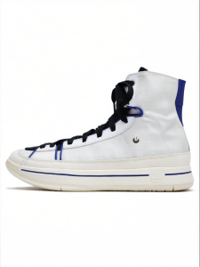 Navy Theme Clothing