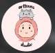 arttoons_studio