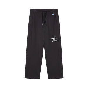 Champion | Colorful Contrast Casual Pants