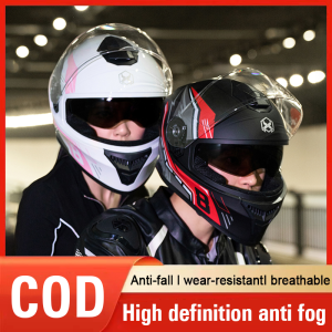 AXK motorcycle helmet motorcycle full helmet with icc sticker windproof male and female helmet