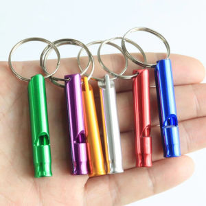 Mini Fat Dolphin Pocket Express Cutting All-in-One Steel Wood Grain Box Home Outdoor Portable Camping Tool