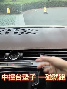 Miếng dán cố định hai mặt màu đen MYT Băng nhám dính Miếng dán vải hai mặt Băng gai dính khóa nhám gai