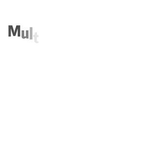 Portable Mini Screwdriver Wrench EDC Tool With LED Light Multifunctional Keychain Pocket