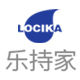 LOCIKA Store